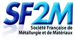 logo_sf2m