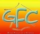 logo_gfc.jpg